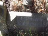 image of grave number 595080
